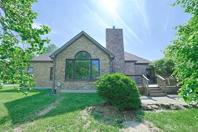 639 Deerhorn Trail, Bath Twp, OH 45387 - Photo 43