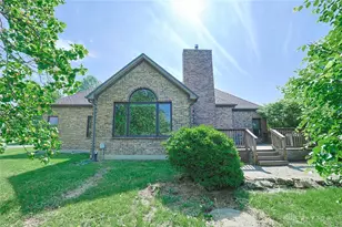 639 Deerhorn Trail, Bath Twp, OH 45387 - Photo 43