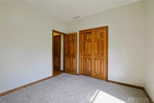 639 Deerhorn Trail, Bath Twp, OH 45387 - Photo 31