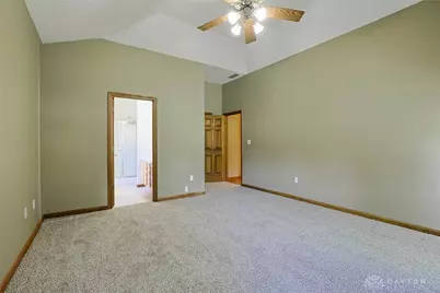 639 Deerhorn Trail, Bath Twp, OH 45387 - Photo 25
