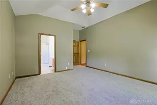 639 Deerhorn Trail, Bath Twp, OH 45387 - Photo 25
