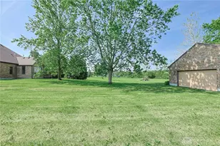 639 Deerhorn Trail, Bath Twp, OH 45387 - Photo 45