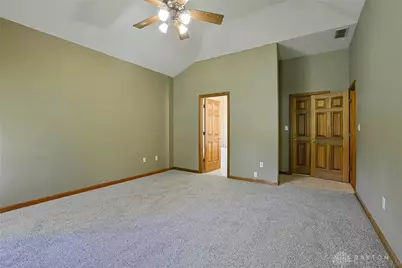 639 Deerhorn Trail, Bath Twp, OH 45387 - Photo 25