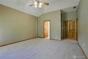 639 Deerhorn Trail, Bath Twp, OH 45387 - Photo 25
