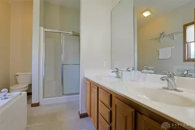 639 Deerhorn Trail, Bath Twp, OH 45387 - Photo 29