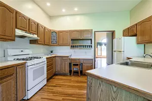 639 Deerhorn Trail, Bath Twp, OH 45387 - Photo 17