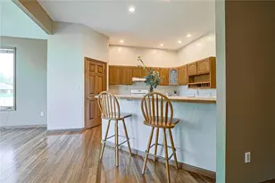 639 Deerhorn Trail, Bath Twp, OH 45387 - Photo 21