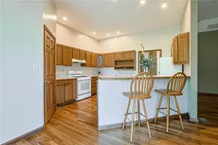 639 Deerhorn Trail, Bath Twp, OH 45387 - Photo 23