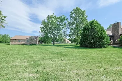 639 Deerhorn Trail, Bath Twp, OH 45387 - Photo 47