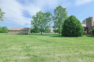 639 Deerhorn Trail, Bath Twp, OH 45387 - Photo 47