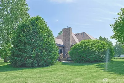 639 Deerhorn Trail, Bath Twp, OH 45387 - Photo 43