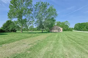 639 Deerhorn Trail, Bath Twp, OH 45387 - Photo 45