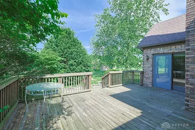 639 Deerhorn Trail, Bath Twp, OH 45387 - Photo 39