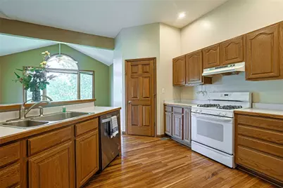 639 Deerhorn Trail, Bath Twp, OH 45387 - Photo 21