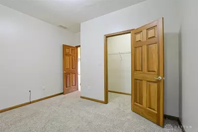639 Deerhorn Trail, Bath Twp, OH 45387 - Photo 33