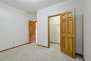 639 Deerhorn Trail, Bath Twp, OH 45387 - Photo 33