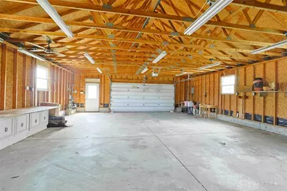639 Deerhorn Trail, Bath Twp, OH 45387 - Photo 53