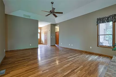 639 Deerhorn Trail, Bath Twp, OH 45387 - Photo 13