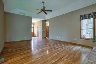 639 Deerhorn Trail, Bath Twp, OH 45387 - Photo 13