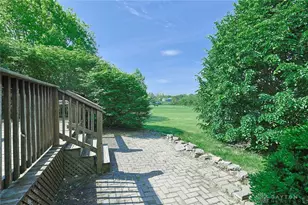 639 Deerhorn Trail, Bath Twp, OH 45387 - Photo 41