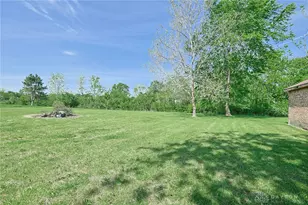 639 Deerhorn Trail, Bath Twp, OH 45387 - Photo 47