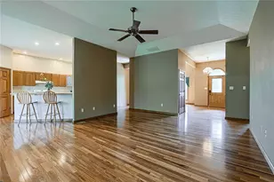 639 Deerhorn Trail, Bath Twp, OH 45387 - Photo 13