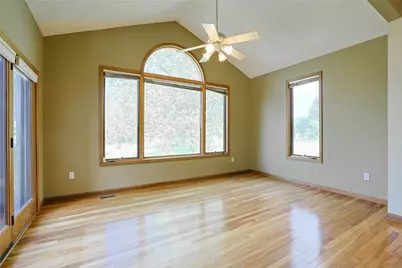 639 Deerhorn Trail, Bath Twp, OH 45387 - Photo 15