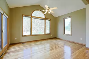 639 Deerhorn Trail, Bath Twp, OH 45387 - Photo 15