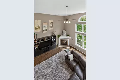 4622 Misty Ridge Court, Morrow, OH 45152 - Photo 63