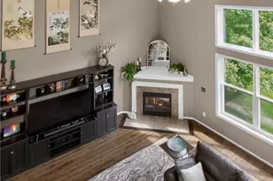 4622 Misty Ridge Ct, Morrow, OH 45152 - Photo 63