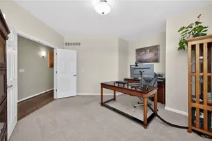 4622 Misty Ridge Ct, Morrow, OH 45152 - Photo 33