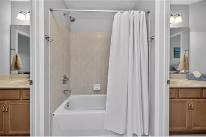 4622 Misty Ridge Court, Morrow, OH 45152 - Photo 29