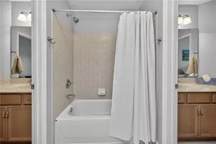 4622 Misty Ridge Ct, Morrow, OH 45152 - Photo 29