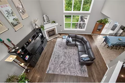 4622 Misty Ridge Court, Morrow, OH 45152 - Photo 41