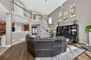 4622 Misty Ridge Ct, Morrow, OH 45152 - Photo 81