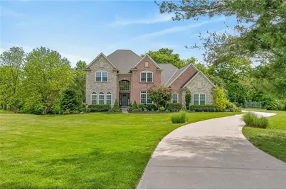 4622 Misty Ridge Court, Morrow, OH 45152 - Photo 71