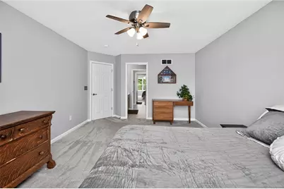 4622 Misty Ridge Court, Morrow, OH 45152 - Photo 55