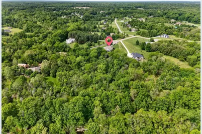 4622 Misty Ridge Court, Morrow, OH 45152 - Photo 51