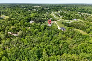 4622 Misty Ridge Ct, Morrow, OH 45152 - Photo 51