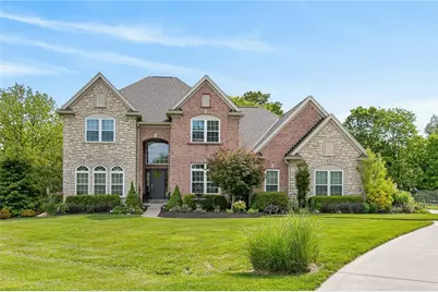 4622 Misty Ridge Court, Morrow, OH 45152 - Photo 65