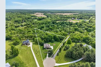 4622 Misty Ridge Court, Morrow, OH 45152 - Photo 53