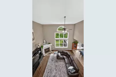 4622 Misty Ridge Court, Morrow, OH 45152 - Photo 5
