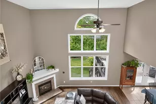 4622 Misty Ridge Ct, Morrow, OH 45152 - Photo 5