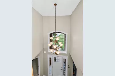 4622 Misty Ridge Court, Morrow, OH 45152 - Photo 27
