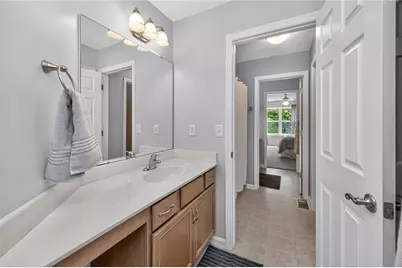 4622 Misty Ridge Court, Morrow, OH 45152 - Photo 79
