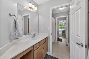 4622 Misty Ridge Ct, Morrow, OH 45152 - Photo 79