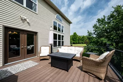 4622 Misty Ridge Court, Morrow, OH 45152 - Photo 37
