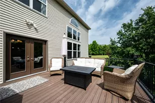 4622 Misty Ridge Ct, Morrow, OH 45152 - Photo 37