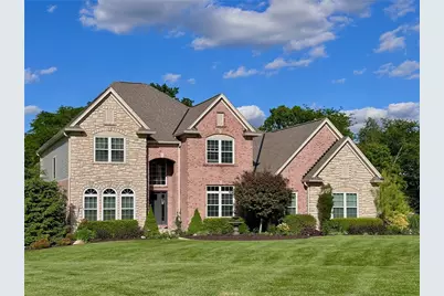 4622 Misty Ridge Court, Morrow, OH 45152 - Photo 67