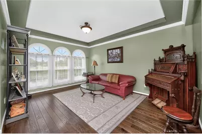 4622 Misty Ridge Court, Morrow, OH 45152 - Photo 57